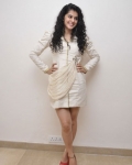 tapsee-at-kingtab-tablet-launch-19