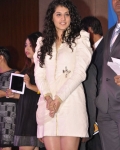 tapsee-at-kingtab-tablet-launch-22