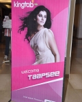 tapsee-at-kingtab-tablet-launch-23