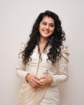 tapsee-at-kingtab-tablet-launch-26