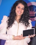 tapsee-at-kingtab-tablet-launch-28