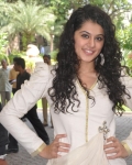 tapsee-at-kingtab-tablet-launch-29