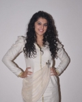 tapsee-at-kingtab-tablet-launch-31