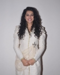 tapsee-at-kingtab-tablet-launch-34