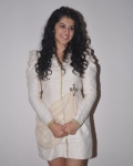 tapsee-at-kingtab-tablet-launch-35