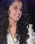 tapsee-at-kingtab-tablet-launch-37