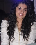 tapsee-at-kingtab-tablet-launch-38