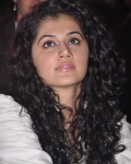 tapsee-at-kingtab-tablet-launch-39