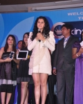 tapsee-at-kingtab-tablet-launch-5