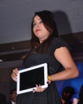 tapsee-at-kingtab-tablet-launch-7