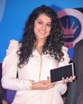 tapsee-at-kingtab-tablet-launch-8