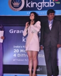 tapsee-at-kingtab-tablet-launch-9