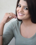 tashu-koushik-latest-stills-29