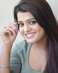 tashu-koushik-latest-stills-3