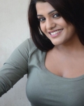 tashu-koushik-latest-stills-30