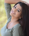 tashu-koushik-latest-stills-31