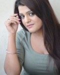 tashu-koushik-latest-stills-4