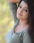 tashu-koushik-latest-stills-5