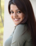 tashu-koushik-latest-stills-6