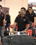 telugu-warriors-team-in-calcutta-31