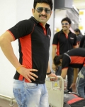 telugu-warriors-team-in-calcutta-33