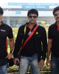 telugu-warriors-team-in-calcutta-34