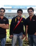 telugu-warriors-team-in-calcutta-4