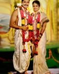 uday-kiran-marriage-photos-8