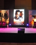 viswaroopam-movie-audio-launch-1