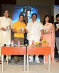 viswaroopam-movie-audio-launch-16