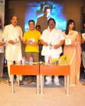 viswaroopam-movie-audio-launch-18