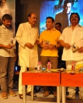 viswaroopam-movie-audio-launch-20