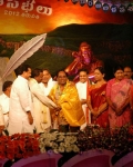 worlds-telugu-mahasabhalu-2012-photos-15