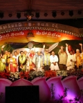 worlds-telugu-mahasabhalu-2012-photos-19