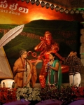 worlds-telugu-mahasabhalu-2012-photos-20