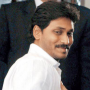 ED questions 3 accused in case against Jagan