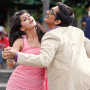 Siddharth, Tapsee’s ‘Chashme Baddoor’ First Look