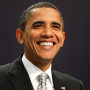 Obama confident to win second term