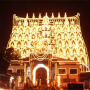 Padmanabha temple’s Vault A has riches worth Rs 10 lakh cr?