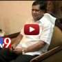 Jagadish Shettar to be elected as CM by Karnataka BJP