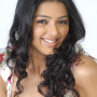 Bhumika is back to Tollywood!