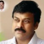 Will Chiranjeevi be the chief minister candidate for 2014 elections?