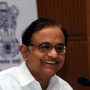 Can Chidambaram ring in new regime as EGoM meets today?