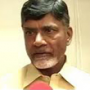 Now People can meet Chandrababu Directly !