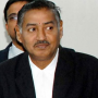 Ex-CBI judge Pattabhi’s remand extended till July 13