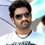 NTR is not playing James Bond in Baadshah