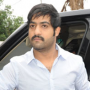 NTR goes for makeover in Baadshah