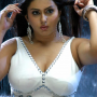 Namitha wants to get Dirty
