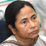 Political leaders have no ‘Spines’: Mamata on Facebook