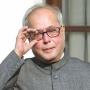 Pranab’s resignation letter from ISI “fabricated”: BJP
